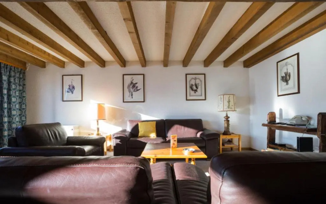 Apartment Diure 222