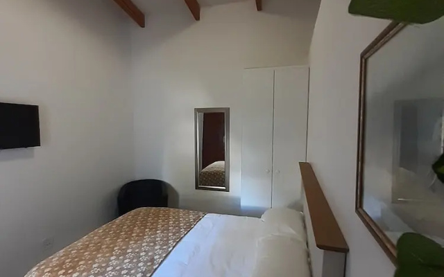 Midrand Oasis Guesthouse