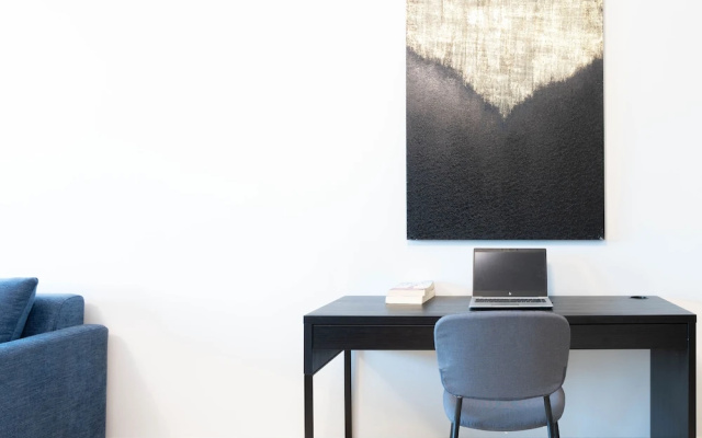 Vacay Lettings - 8 Boulevard Walk