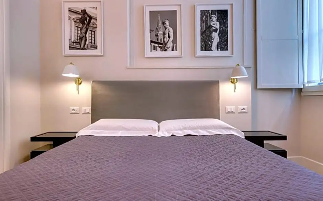 Tailor House B&B