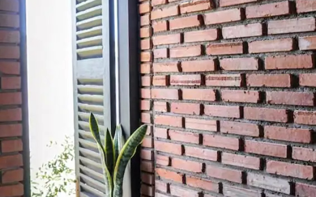 Zen Homestay Dalat
