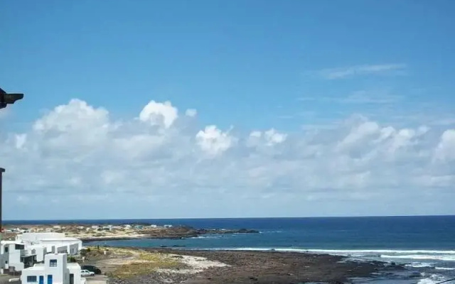 Oceana I