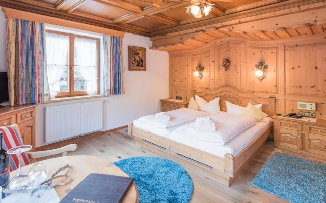 Gasthof Stern