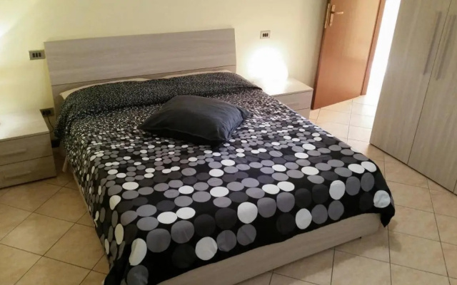 New Attic Lake View 4