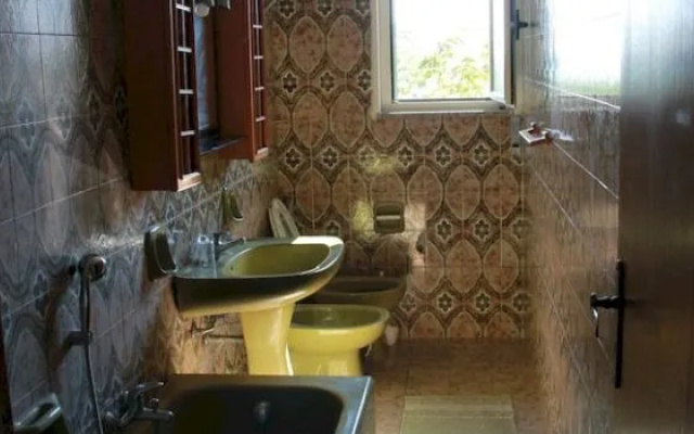 Casa di Arturo