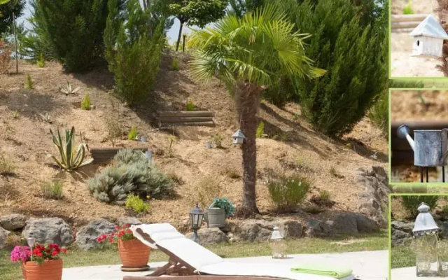 Domaine Peyrouticq