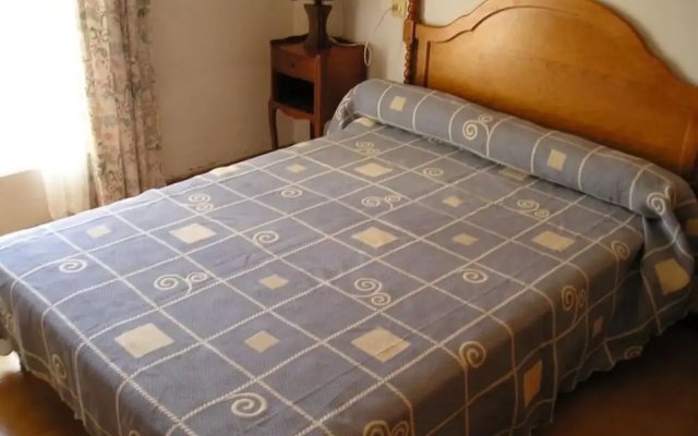 Apartment in Llançà, Gerona 103524 by MO Rentals