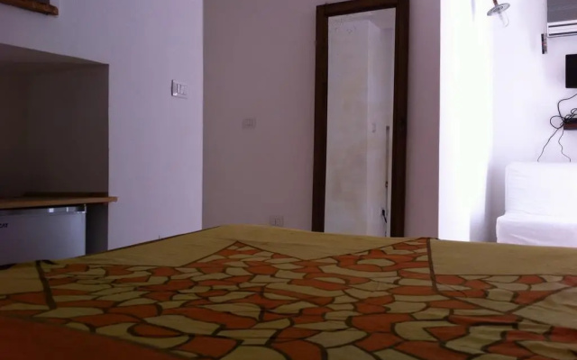 Piccolo Hotel Luisa