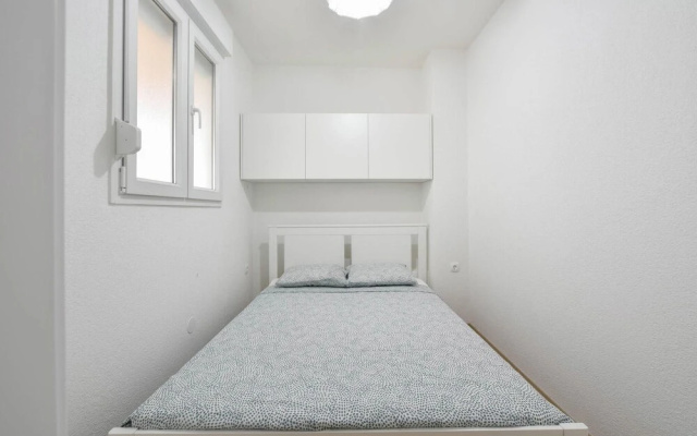 Nice Apartment in Trogir With Wifi and 2 Bedrooms