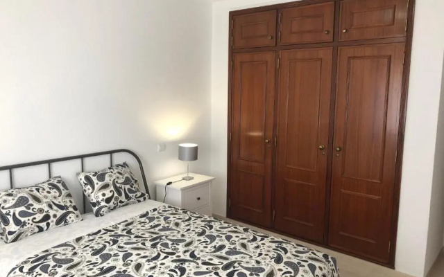 Olinda’s 2 Bedroom Apartment