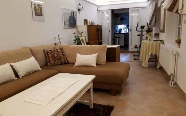Guesthouse Juric