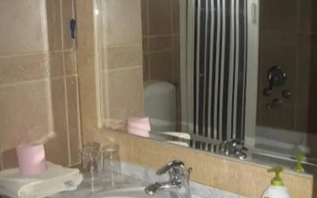 Levantin Inn 13 Room N9