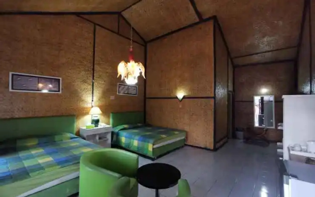 Hotel Suminar
