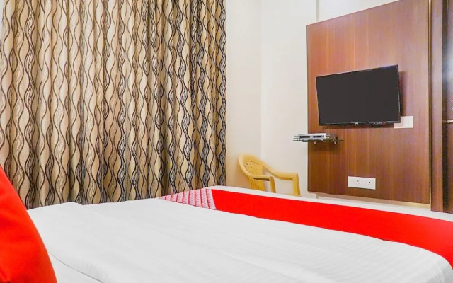 The Pearl Inn