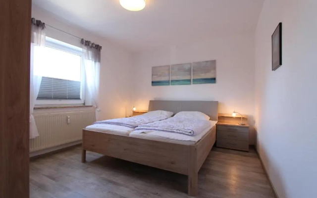 Kaiserhof Whg 5