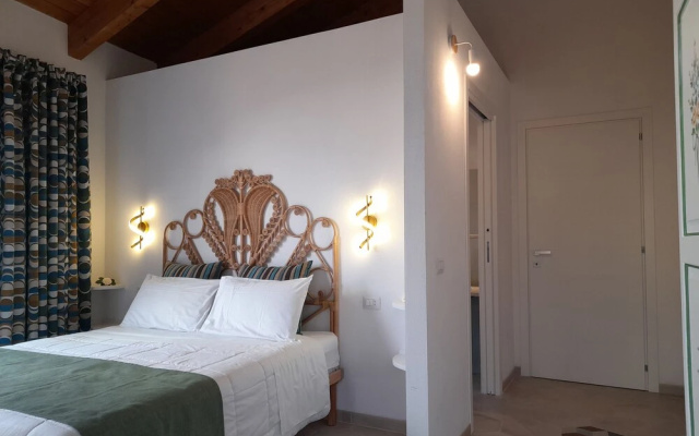 Girasole Boutique B&B