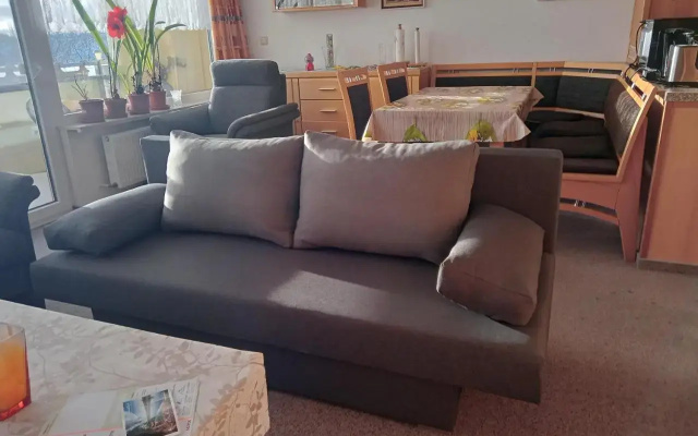 Panoramic - Inh 23063