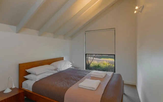 Southern Ocean Villas