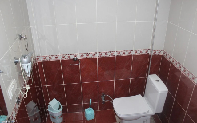 Sultanahmet Of Layalina Apartment