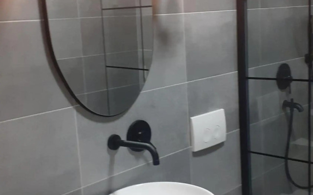 Oaza Klara