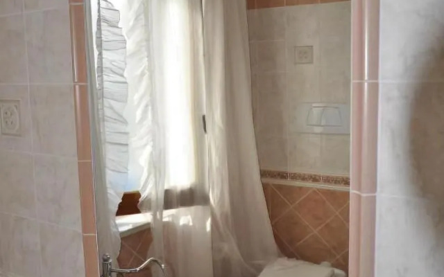 Agriturismo Casale del Contadino