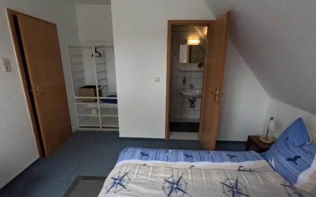 Kiek Inn
