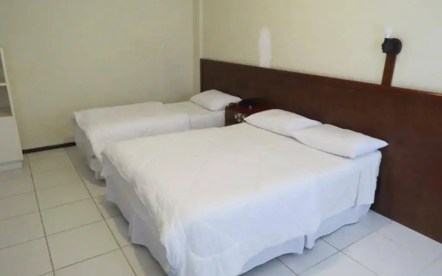 Hotel Indaial