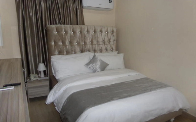 Alexia's Place Hotel