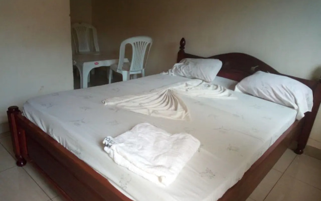 Steclem Bed And Breakfast