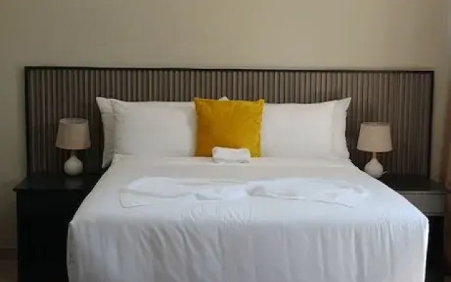 Sewelo Inn