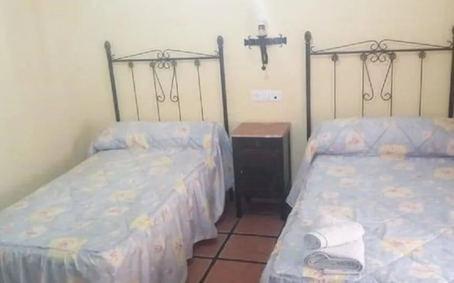 La Posada de Eustaquio