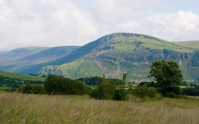 Ghyll Farm Bed & Breakfast