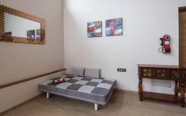 Villa 39 By Vista Rooms
