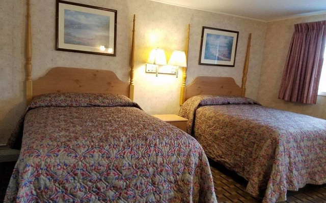 Travel Inn