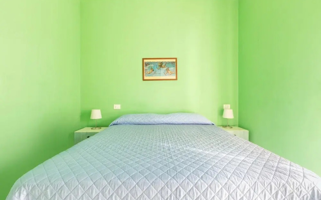 2715 Baia Verde Apartments - Appartamento Ancora