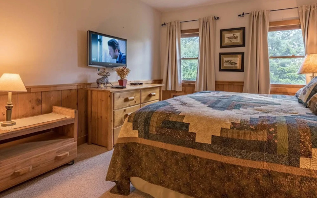 2 Br: Whistlepunk 28