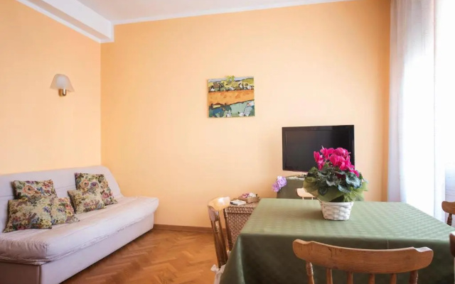 Albergo La Bussola