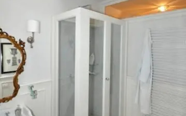 Casa Luna