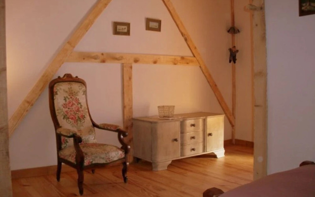 Ker Puigmal