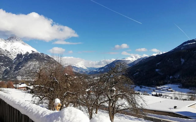 Berghof Knabl