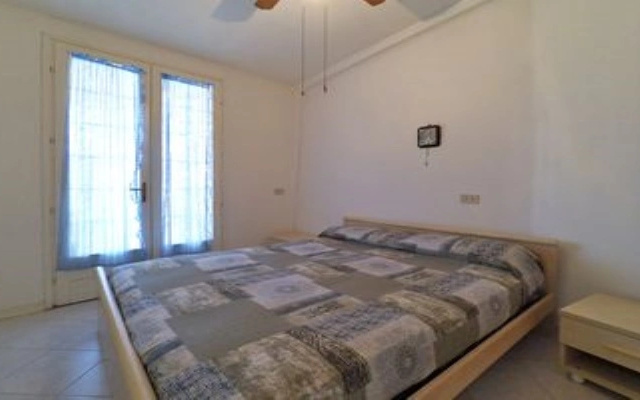 Nettuno Apartments