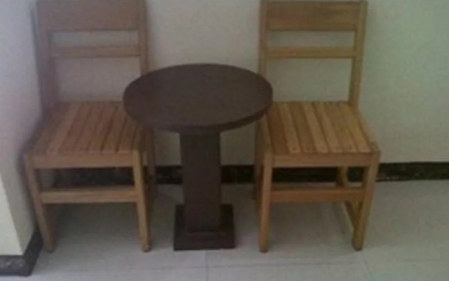 Airy Eco Kota Timur Merdeka 36 Gorontalo