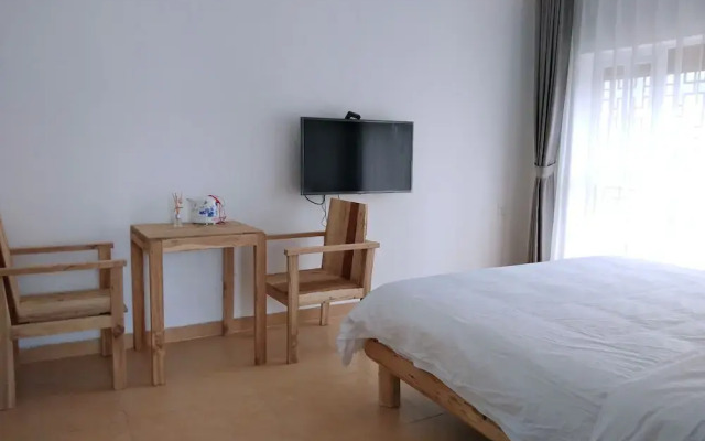 Fengyabieyuan Guest House