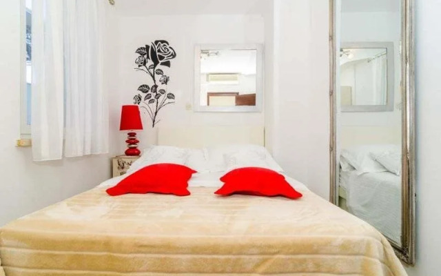 Apartment Zovko