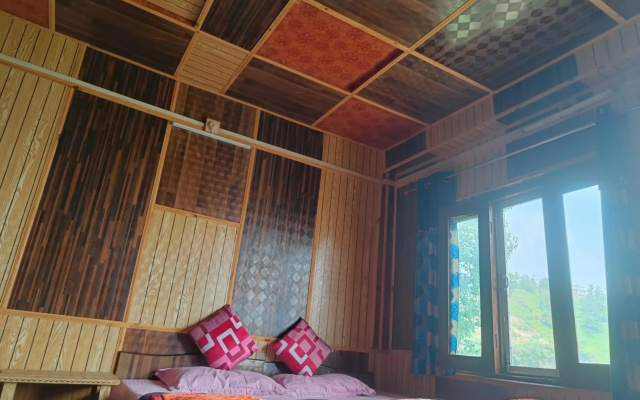 Jeet home stay