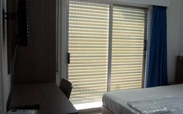 St. George Rent Rooms