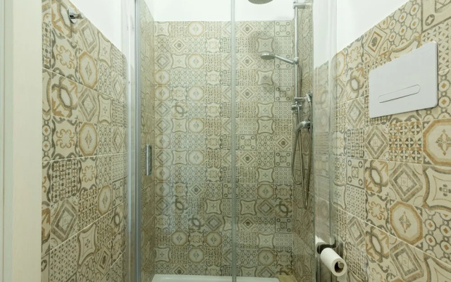 Villa Mayas - Scopello with private pool