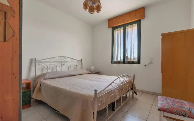 3946 Casa di Tosca by Barbarhouse