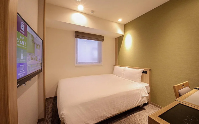 SONO Moon Nagoya