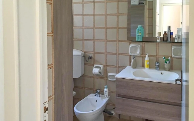 Awesome Apartment in Gallipoli With 2 Bedrooms